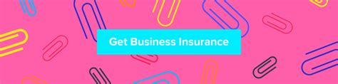 Other features that the app has that will appeal to freelancers include the automatic mileage tracker, the ability to take pictures of your receipts directly within the app, and expected taxes which is based on your. 10 Best Apps for the Self-Employed | Pogo Insurance