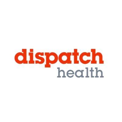 Organigrama Dispatchhealth The Official Board