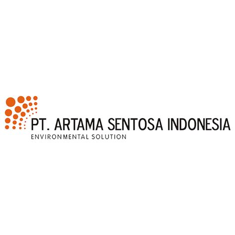 Pt Artama Sentosa Indonesia Career Information Glints