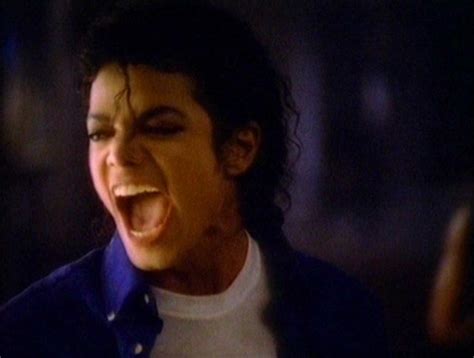 The Way You Make Me Feel Lyrics Video And Info Michael Jackson World