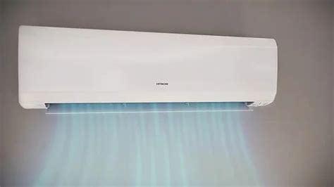 Daikin Ductable Hvac Air Conditioning System 4 Ton Coil Material