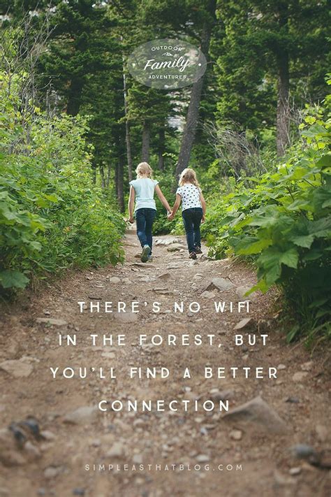 Pin By Sylvia Schuurman On ♡ Friends Soul Friends ♡ Nature Quotes