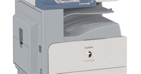 Ce pilote d'imprimante présente des fonctions avancées. Telecharger Pilote Canon Ir 2018 : Telecharger Pilote Imprimante Canon Ir 2420 Gratuit / Gamme ...