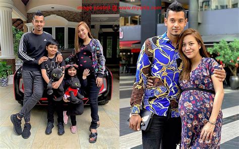 ''jangan buat drama!!'' bekas isteri raf yaacob tampil buka mulut. MYARTIS.COM | MYARTIS | MY | ARTIS: TAHNIAH - MAWAR RASHID ...