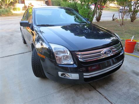 Check out our group cars for sale by owner. 2009 Ford Fusion for Sale by Owner in San Antonio, TX 78299