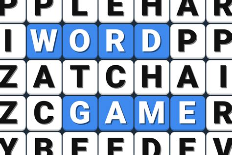 Word Game Free Download Dev Asset Collection