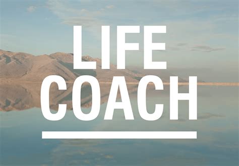 Choose from an extensive directory of expert coaches. Find an Online Life Coach Austin Tx or Call 888-578-7779 ...