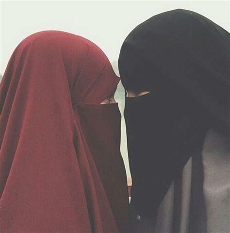 discover and share the most beautiful images from around the world hijab niqab muslim hijab