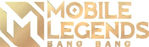 Mobile Legends is Granting 11 Lucky Fans Their Biggest Wishes