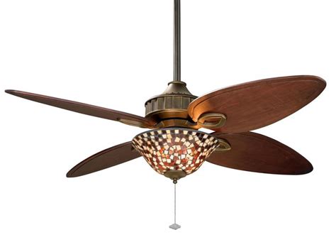 Shop casablanca ceiling fans at 1800lighting. 24 best Mission and Craftsman Style Ceiling Fans images on ...