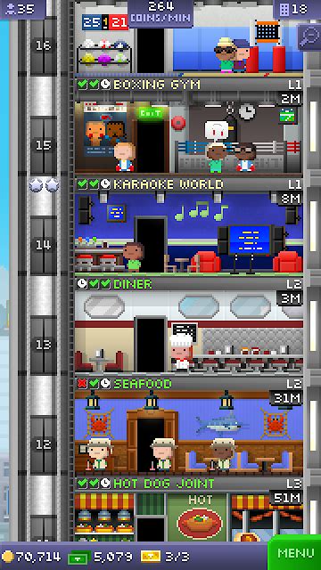 Gloud games apk is an original app which is basically gaming emulator which provide you a platform to play xbox games on your android. Tiny Tower mod apk free download | PC And Modded Android Games