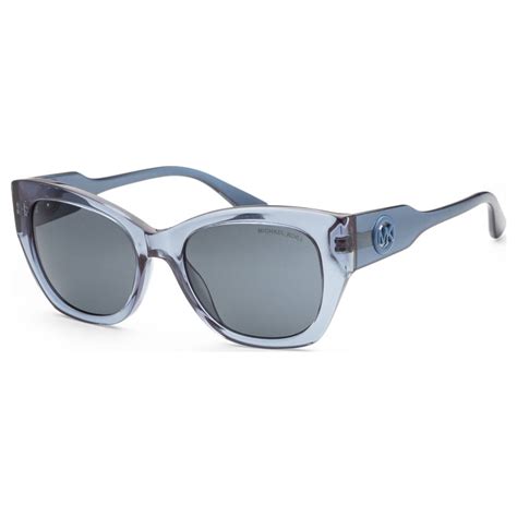 buy michael kors palmero women s sunglasses mk2119 355587 53