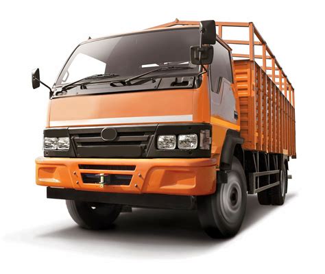 trucks  india book loads  trucksuvidha