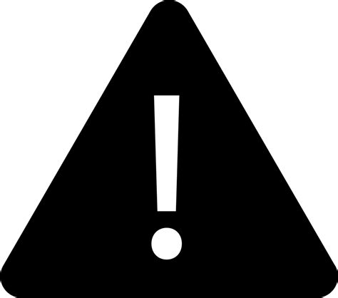 Free Caution Symbol Png Download Free Caution Symbol Png Png Images