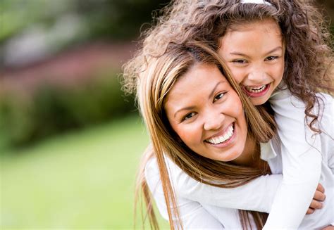 Parents How Can Life Insurance Help Ensure That Your Children Fulfill