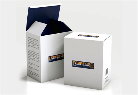 Product Boxes Bespoke Product Packaging Boxes Uk Online Product Boxes