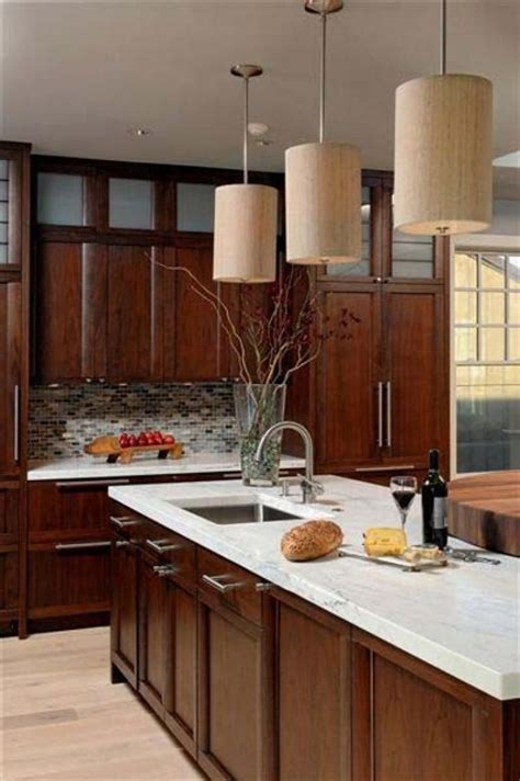 We did not find results for: Excellent Cherry Wood Cabinets Kitchen Decorating Ideas ...