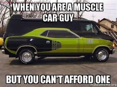 A Collection Of Car Memes For Yall There On A Road 34