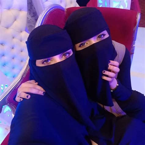 573fc39009ab9d179f5c07de7733b7bc Niqab Niqab Fashion Stylish Hijab