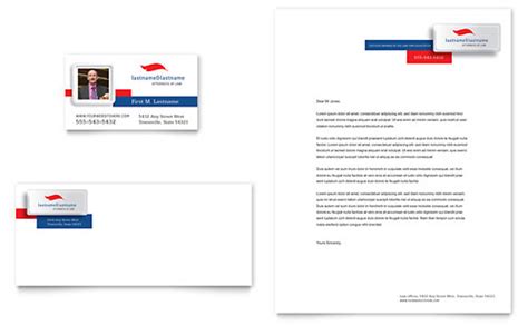 Find & download free graphic resources for letterhead. Legal Letterhead Word : 20 Best Free Microsoft Word ...