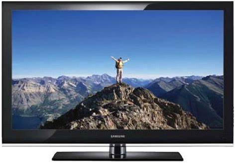 72 Inch Flat Screen Tv 72 Inch Flat Screen Tv Samsung Ln46b530 46 Inch