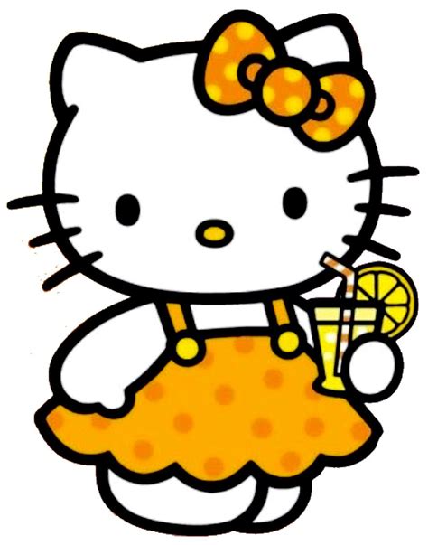 Hello Kitty Cartoon Hello Kitty Drawing Hello Kitty Themes Hello