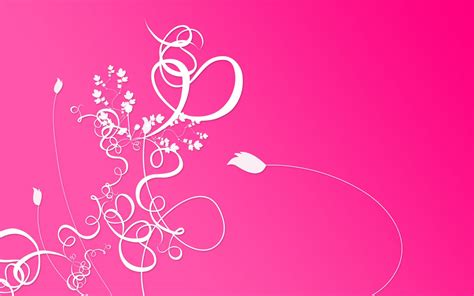 Looking to make a statement with your logo? 75+ Background Pink on WallpaperSafari