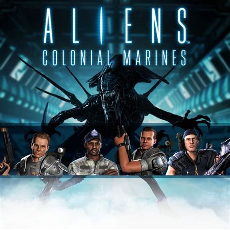 Aliens Colonial Marines Limited Edition Pack Mobygames