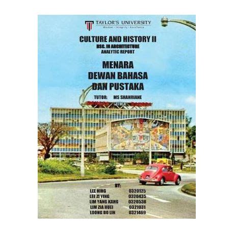 Maybe you would like to learn more about one of these? Dewan Pustaka Online - Pusat Rujukan Persuratan Melayu Dbp ...