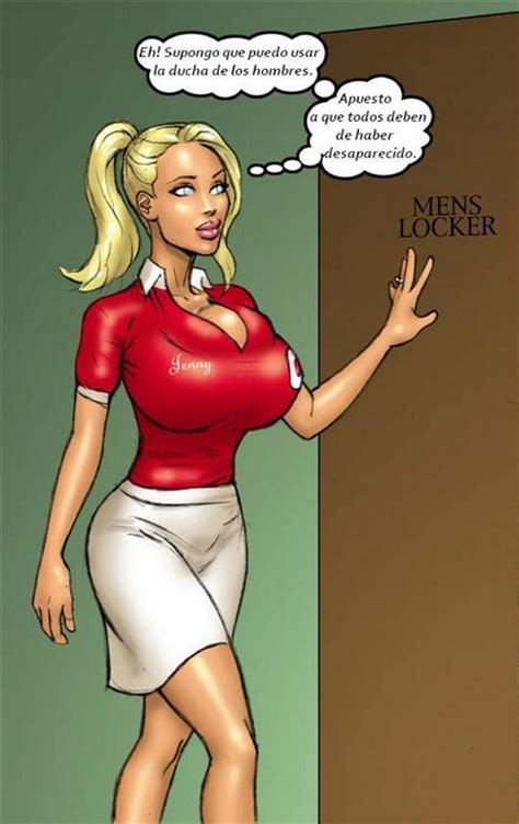 Blonde Cartoon Princess Fucked By The Prince | My XXX Hot Girl