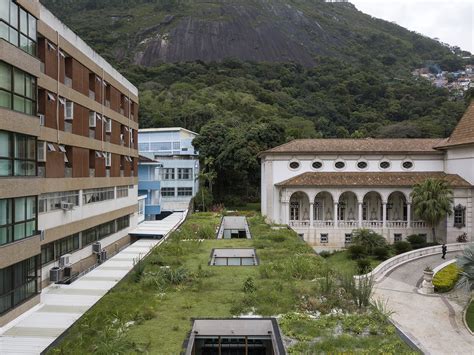 Galeria De Consulado Geral De Portugal No Rio De Janeiro Campos Costa