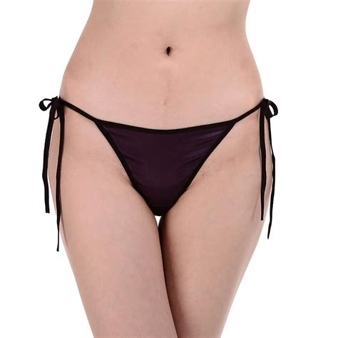 Cheap Silk Tanga Panties Find Silk Tanga Panties Deals On Line At