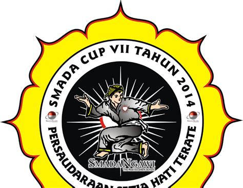 Blogspot com kumpulan gambar psht 1922 kumpulan gambar psht 1922 rabu 17 agustus 2019 dirgahayu indonesia ke 71 diposting oleh unknown di 12 09 tidak ada komentar kirimkan ini lewat. Psht Logo Keren - Mino Gambar