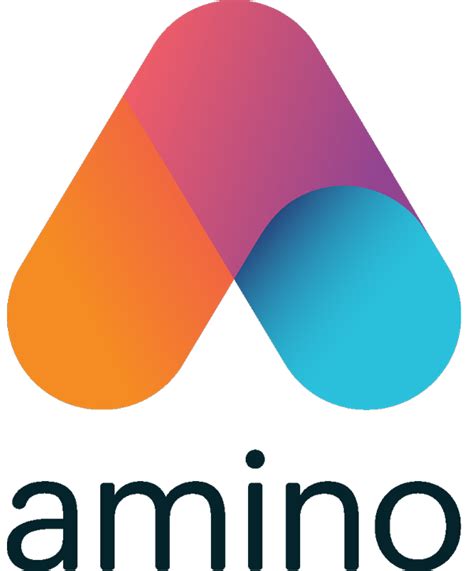 Amino Rock Health Were Powering The Future Of Healthcare Rock