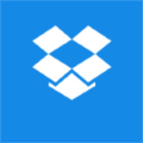 As soon as you click 'save', dropbox will sync this same file to all size: Dropbox for Windows 10 (Windows) - Download