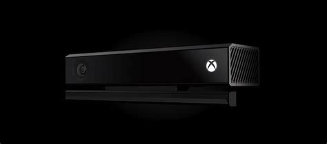 Xbox One La Nueva Generación De La Consola De Microsoft Geekgt
