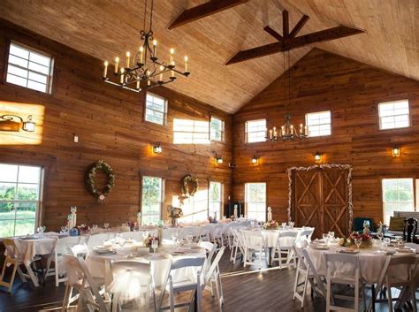 16 Rustic Wedding Venues In The Texas Hill Country See Prices Hill