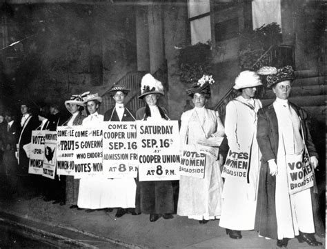 Region Commemorates Womens Suffrage Centennial With Exhibits Events