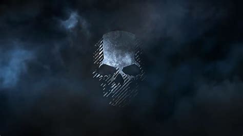 Ghost Recon Breakpoint Deux Nouveaux Trailers Dexertofr