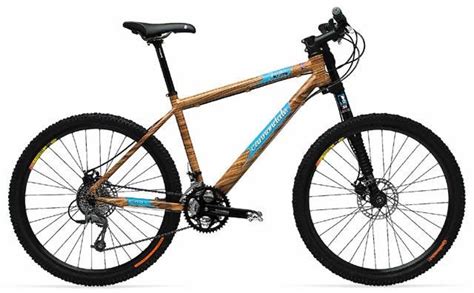 Freespoke is a powerful bicycle spoke length calculator with a large database of rim and hub dimensions and detailed visual renderings. BikePedia - Bicycle Value Guide