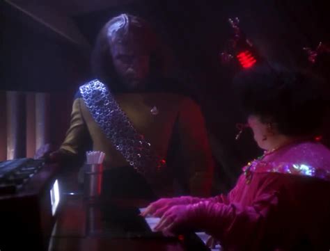 Klingon Opera Coub The Biggest Video Meme Platform