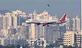 Photos of Mumbai To Coimbatore Flight Timings