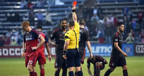 Ukuran bola sepak bola internasional: Istilah-istilah dalam Permainan Sepakbola - Kumpulan Olahraga