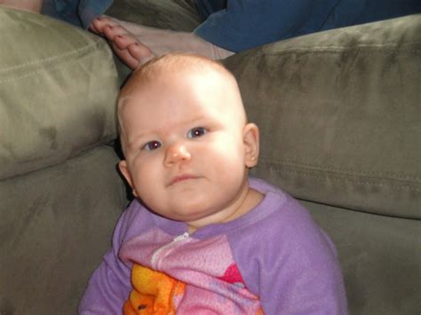 Fatty Baby