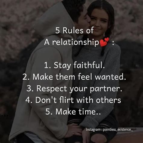 Relationship Goals Heartbeatquote Couples Quotes Love Love Me