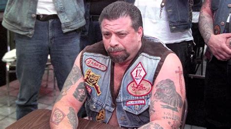 The 8 Most Notorious Biker Gangs In The Us Have Pasts That Would Make You Nervous