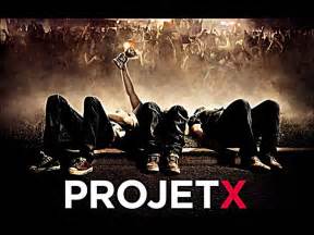 Project X Soundtrack Youtube
