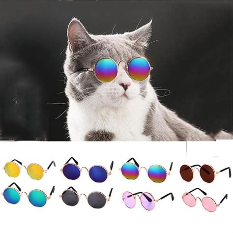 Pet Sunglasses For Cats And Dogs Petsasa Kenya