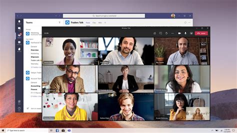 Microsoft Teams How To Use It And How It Stacks Up To Slack And Zoom