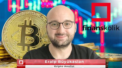 Haftalık Kripto Para Piyasası Değerlendirme Bitcoin Analizi YouTube